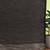 Women Ethnic Motifs Printed Regular Kurta with Trousers & With Dupatta