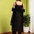 Women Ethnic Motifs Printed Regular Kurta with Trousers & With Dupatta