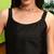 Women Ethnic Motifs Printed Regular Kurta with Trousers & With Dupatta
