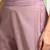 Women Ethnic Motifs Embroidered Regular Thread Work Kurta with Palazzos & With Dupatta