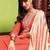 Women Ethnic Motifs Printed Regular Thread Work Pure Cotton Kurta with Trousers & With Dupatta