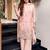 Women Ethnic Motifs Embroidered Regular Thread Work Kurta with Palazzos & With Dupatta