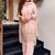 Women Ethnic Motifs Embroidered Regular Thread Work Kurta with Palazzos & With Dupatta