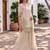 Women Ethnic Motifs Embroidered Regular Silk Chiffon Kurta with Palazzos & With Dupatta