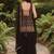 Women Ethnic Motifs Embroidered Regular Kurta with Sharara & With Dupatta
