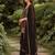 Women Ethnic Motifs Embroidered Regular Kurta with Sharara & With Dupatta