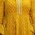 Women Floral Printed Angrakha Thread Work Pure Cotton Kurta with Trousers & With Dupatta