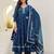 Women Floral Printed Panelled Pure Cotton Kurta with Palazzos & With Dupatta