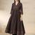 Women Floral Printed Regular Pure Cotton Kurta with Trousers & Dupatta
