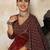 Women Printed Regular Pure Cotton Kurta with Palazzos & With Dupatta