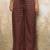 Women Printed Regular Pure Cotton Kurta with Palazzos & With Dupatta