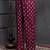 Floral Flared Printed Kurta Palazzo Set With Dupatta