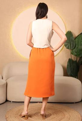 Sunset grace co-ord set 2