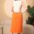 Sunset grace co-ord set