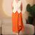 Sunset grace co-ord set
