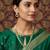 gold plated kundan pearl necklace set