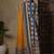 Women Ethnic Motifs Printed Empire Pure Cotton Kurta with Trousers & With Dupatta