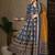 Women Ethnic Motifs Printed Empire Pure Cotton Kurta with Trousers & With Dupatta