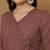 Women Printed Regular Pure Cotton Kurta with Palazzos & With Dupatta