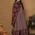 Women Printed Regular Pure Cotton Kurta with Palazzos & With Dupatta