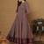 Women Printed Regular Pure Cotton Kurta with Palazzos & With Dupatta