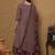 Women Printed Regular Pure Cotton Kurta with Palazzos & With Dupatta