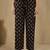 Women Floral Printed Empire Pure Cotton Kurta with Trousers & With Dupatta