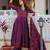 Women Ethnic Motifs Printed Angrakha Pure Cotton Kurta with Trousers & With Dupatta