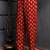 Women Ethnic Motifs Printed Cotton Anarkali Kurta with Trousers & Dupatta