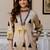 Women Printed Regular Thread Work Pure Cotton Kurta with Trousers & With Dupatta