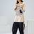 Women Printed Regular Pure Cotton Kurta with Harem Pants