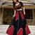navratri special ajrakh printed rayon lehenga choli with gota patti lace - free size