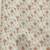 Beige color jodhpuri with maroon color touchup embroidery for men designer bandhgala ethnic wear