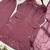 onion pink color sequence embroidery and mirror work chanderi salwar suit