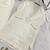 white color sequence embroidery and mirror work chanderi salwar suit