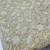 Beige color jecquard jodhpuri for men designer bandhgala ethnic wear