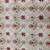 Cream jodhpuri with maroon touchup embroidery for men