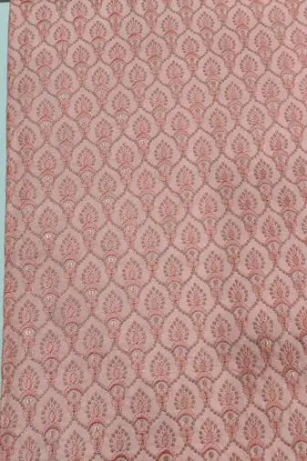 embroidery jodhpuri for men designer bandhgala ethnic wear