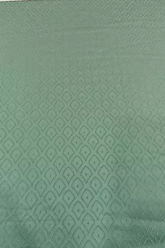 Pista color jodhpuri for men