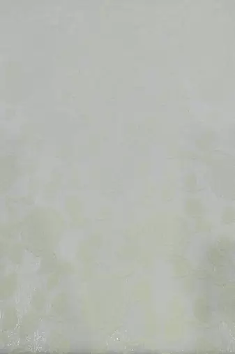 Cream color traditional wear jodhpuri for men