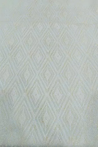Sea green pista color jodhpuri for men designer bandhgala ethnic wear