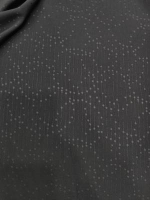 Black color party wear jodhpuri for men designer bandhgala ethnic wear 3