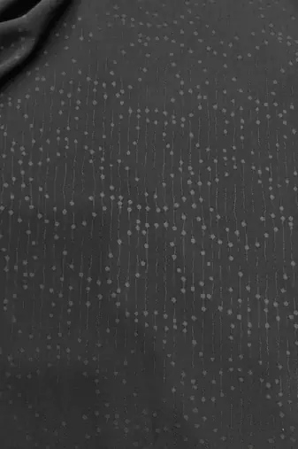 Black color party wear jodhpuri for men designer bandhgala ethnic wear