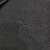 Black color party wear jodhpuri for men designer bandhgala ethnic wear