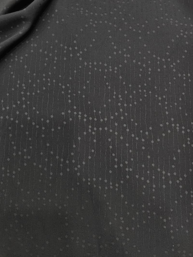 Black color party wear jodhpuri for men designer bandhgala ethnic wear