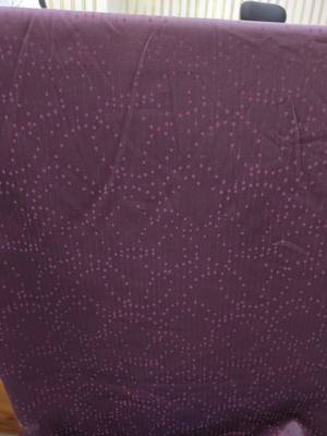 Wine party wear jodhpuri for men 3