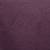 Wine party wear jodhpuri for men