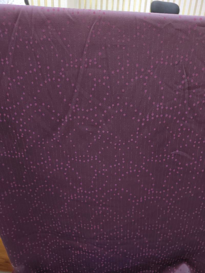 Wine party wear jodhpuri for men