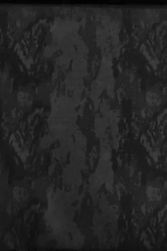 Black texture jodhpuri for men designer bandhgala ethnic wear