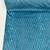 Pastel skyblue jodhpuri for men designer bandhgala ethnic wear
